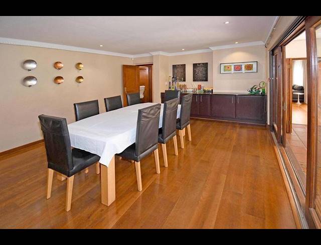 3 BEDROOM HOUSE FOR SALE IN PARKMORE